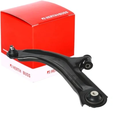 Abbildung von HERTH+BUSS JAKOPARTS J4901055 Querlenker NISSAN: Micra 3, Note I, C+C 3