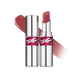 Abbildung von Yves Saint Laurent Loveshine 3.2g (Various Shades) WATERMELON HIGH