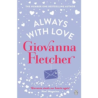 Abbildung von Always with Love: The perfect heart warming and uplifting love story to cosy up