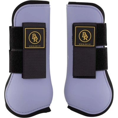 Abbildung von BR Sehnenschutz Event Neopren Polster Daybreak Pony