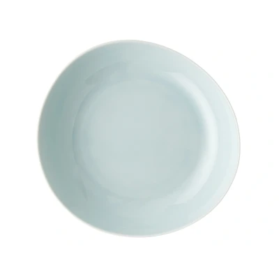 Abbildung von Rosenthal Junto Opal Green Teller tief 22 cm
