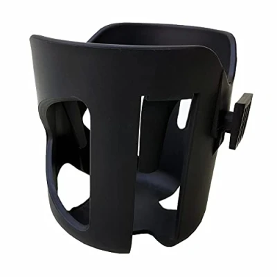 Abbildung von Baby Kinderwagen Zubehör Getränkehalter passend für Stokke Xplory X V4 V5 V6 Scoot Trailz Beat