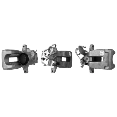 Abbildung von Bremssattel ELSTOCK 86 0663
