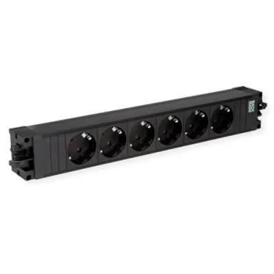 Abbildung von Bachmann Step Base Power Strip, W128311822