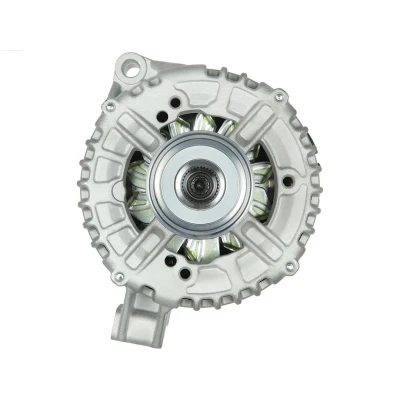 Abbildung von AS PL A0432 Lichtmaschine 12V 180A VOLVO: V50, XC60 I, V70 3