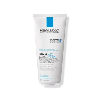Abbildung von La Roche Posay Lipikar Body Cream 200 ml