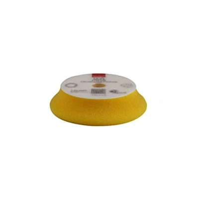 Abbildung von Rupes D A Fine Polishing Pad (fine)