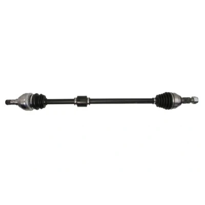 Abbildung von Antriebswelle PASCAL G2X052PC