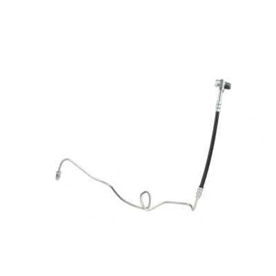 Abbildung von ATE 24.1253 0010.3 Bremsschläuche 233 VOLKSWAGEN: Golf 4 Variant, Bora Limousine, Schrägheck, AUDI: TT Roadster, A3 Schrägheck kfzteile,