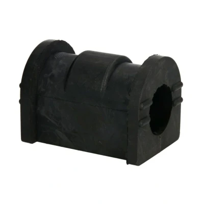 Abbildung von YAMATO J78000YMT Stabigummis vorne 22 SUZUKI: SWIFT 2 Schragheck, Stufenheck