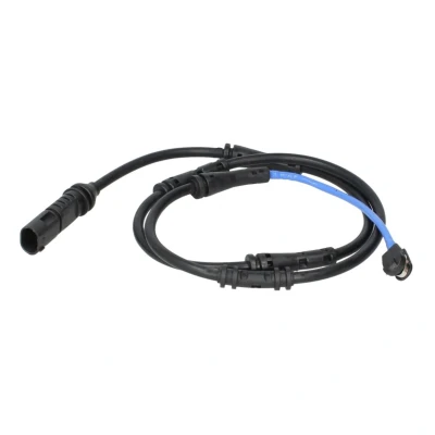 Abbildung von QUICK BRAKE WS 0305 A Verschleißanzeige Achssatz BMW: 5 Limousine, 6 Gran Coupe, Coupe