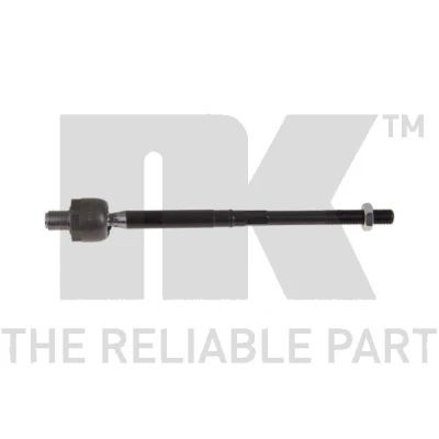 Abbildung von NK 5033678 Axialgelenk 233 OPEL: Meriva B