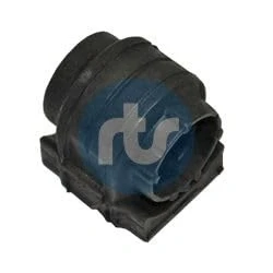 Abbildung von Stabilisatorlagerung RTS 035 00186