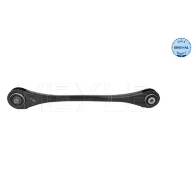 Abbildung von MEYLE 116 050 0298 Querlenker hinten, mitte, Hinterachse rechts Stahlblech AUDI: Q7, A6 C8 Avant, A7 Sportback, VOLKSWAGEN: Touareg III