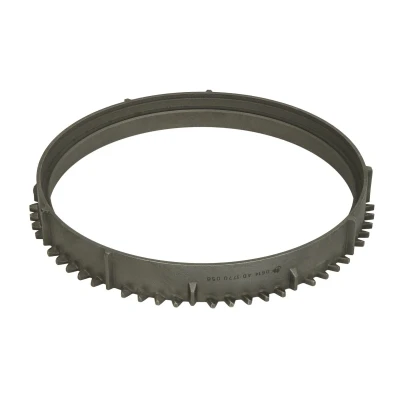 Abbildung von Euroricambi 74530527 Synchronring, Schaltgetriebe