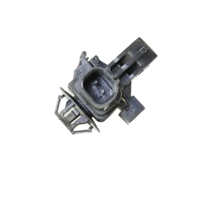 Abbildung von METZGER 0900618 ABS Sensor Hinterachse rechts 2 HONDA: CR V 3