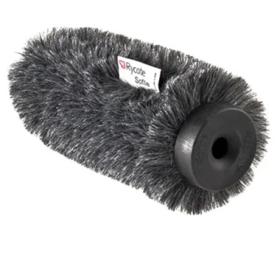 Abbildung von RYCOTE Klassiker Softie 5cm