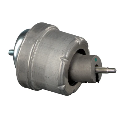 Abbildung von FEBI BILSTEIN 17443 Motorlager vorne links Hydrolager OPEL: Vectra B Caravan, Limousine, CC