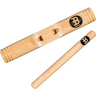 Abbildung von Meinl CL3HW Claves