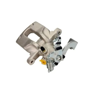 Abbildung von MAXGEAR 82 0464 Bremssattel Aluminium 51 Hinterachse rechts TOYOTA: Auris Schrägheck, Kombi, Corolla XI Limousine