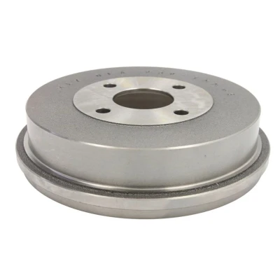 Abbildung von ABE C6G014ABE Bremstrommel ohne Radlager 228,6 Hinterachse FORD: MONDEO 2, 2 Stufenheck, 1 Kombi