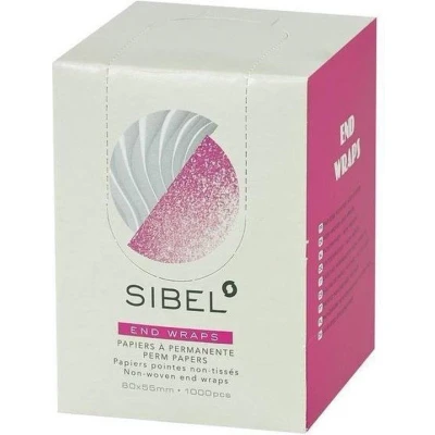 Abbildung von Puntpapier Non Woven 1000 blad
