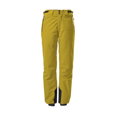Abbildung von Killtec Skihose &quot;KSW 58 MN SKI PNTS&quot;