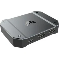 Abbildung von Asus Streaming Box TUF Gaming Capture (CU4K30)