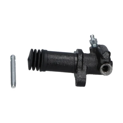 Abbildung von KAVO PARTS CCS 1501 Kupplungsnehmerzylinder