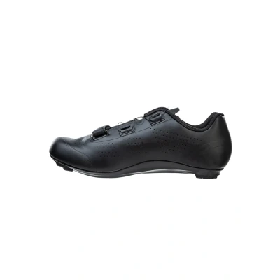 Abbildung von Endurance Fahrradschuh, Größe: 37, Black Schuhe