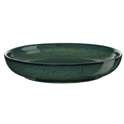 Abbildung von ASA Selection Tiefes Teller Poke Bowl Ocean ø 22 cm