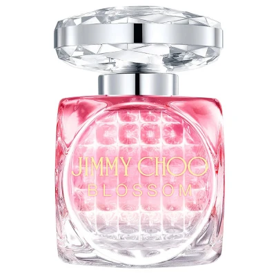 Abbildung von Jimmy Choo Blossom Special Edition EDP (2020 edition) 60 ml