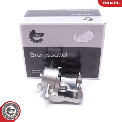 Abbildung von Bremssattel ESEN SKV 56SKV211