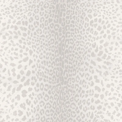 Abbildung von Superfresco Easy Vliestapete &quot;Leopard Skin&quot;