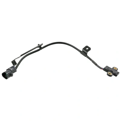 Abbildung von FEBI BILSTEIN 183282 Impulsgeber HYUNDAI: i10 I