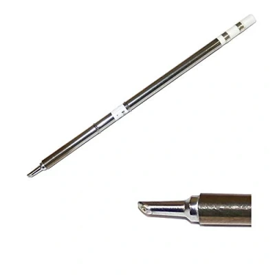 Abbildung von Hakko T15 BCM2 Lötkolbenspitze