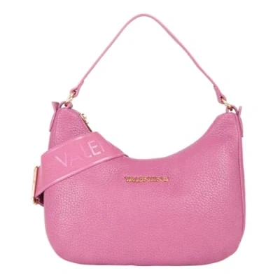 Abbildung von Valentino Bags Blossom Handtasche, Damen, Größe: One Size, Camelia