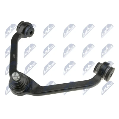 Abbildung von NTY ZWG CH 021 Querlenker Vorderachse links, oben FORD USA: Explorer Mk2