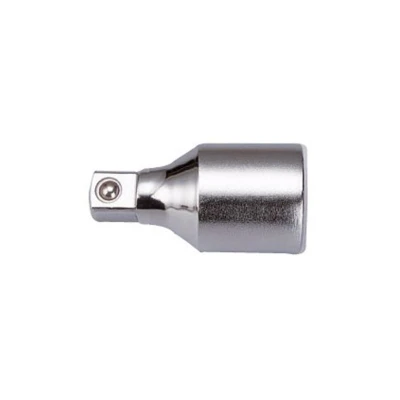 Abbildung von Verlängerung HANS 1/2 zoll, lange 38 mm Adapter zoll innen x 3/8 außen