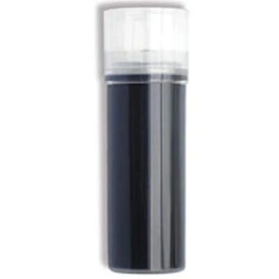 Abbildung von Pilot V Board Master Whiteboard Marker Refill Black Ref 255101201 1 [Pack 12]