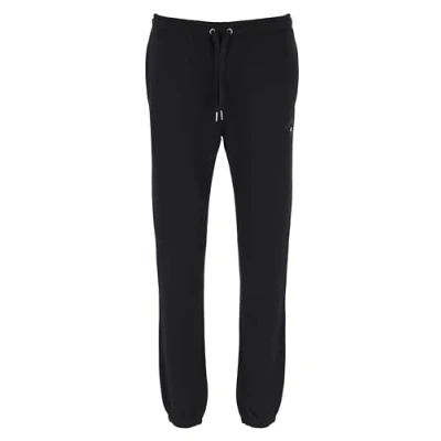 Abbildung von Russell Athletic A30352 IO 099 Through Elasticated Leg Pant Pants Herren Sodalite Blue Größe XXL