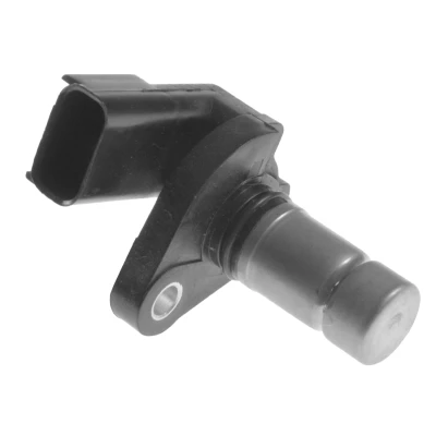 Abbildung von BLUE PRINT ADA107211 Impulsgeber CHRYSLER: Voyager 4, PT Cruiser Kombi, / Grand 3