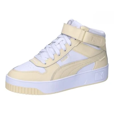 Abbildung von PUMA CARINA STREET MID Sneaker