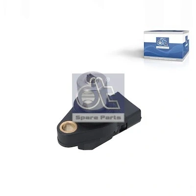 Abbildung von Drehzahlsensor, Motormanagement DT Spare Parts 2.27121
