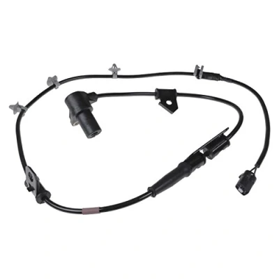 Abbildung von BLUE PRINT ADG07102 ABS Sensor Vorderachse rechts HYUNDAI: COUPE II,