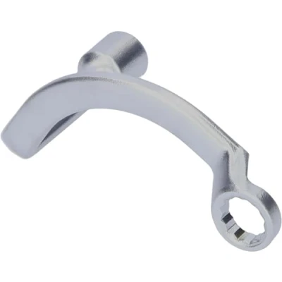 Abbildung von Schlüssel, Turbolader/Partikelfilter KS TOOLS BT601006