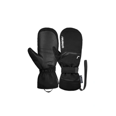 Abbildung von Fäustling Primus R TEX® XT Mitten