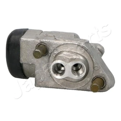 Abbildung von JAPANPARTS CD L03 Bremszylinder 28mm hinten