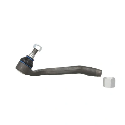Abbildung von MEYLE 016 020 0026 Spurstangenkopf M16x1,5 ORIGINAL Quality Vorderachse links MERCEDES BENZ: ML Klasse