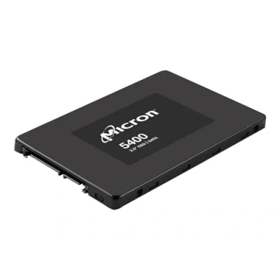 Abbildung von 5400 MAX 960 GB, SSD
